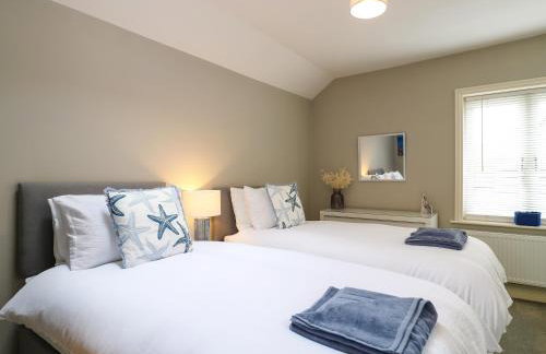 Molly's Way - Foto 26