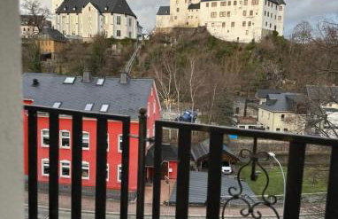 Villa Schlossblick - Foto 15