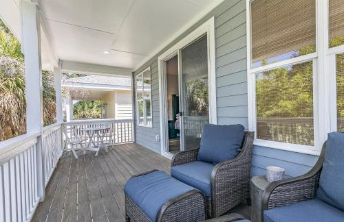 New Listing! Walking distance to Marina. - Foto 37