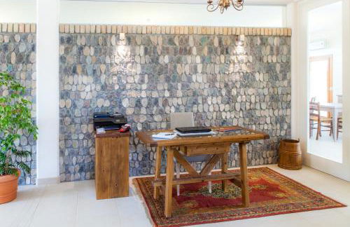 Agriturismo la Chiocciola - Foto 8