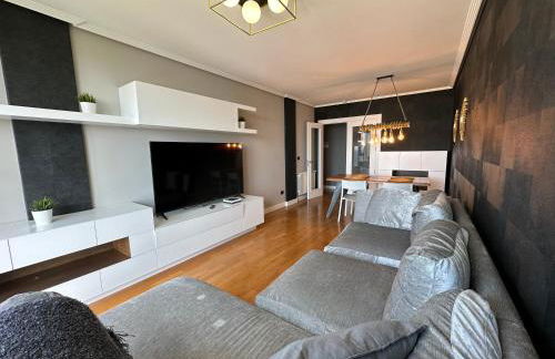 Hercules Town BY Oktheway - Foto 25