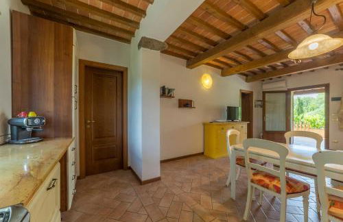 Borgo da Vinci - Foto 41