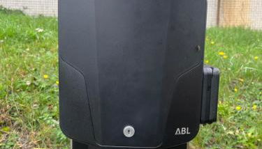 Eifel Landhaus Panoramablick unter der Burg Olbrück mit Sauna Hottub großer Terrasse und Garten Ideal für Familien - Foto 5