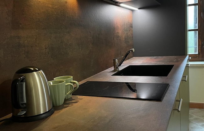 Il Colombaio Winery and Rooms - Photo 83