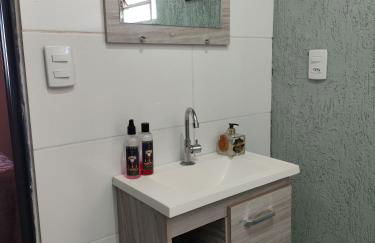 Eco Pousada Por do Sol - Foto 52