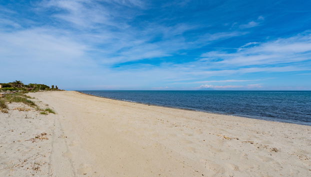Félicité - Foto 2, Beach
