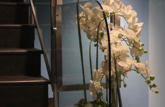 DIMORAVIAPIADUE - Foto 34