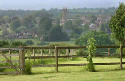 Orchard Road Studio Apartment - Foto 29