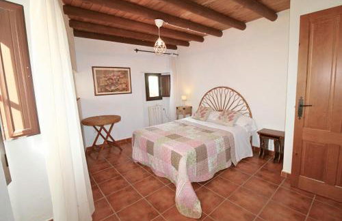 La Solana by SIERRA VIVA - Foto 12