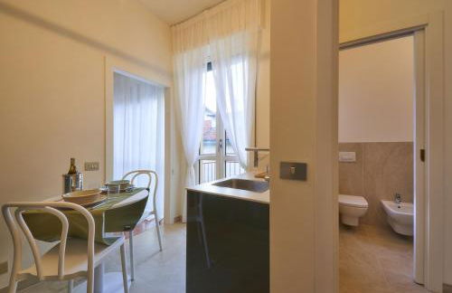 Verde Acqua two Apartments - Foto 13