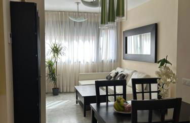 ATICO TRIANA CON PISCINA PRIVADA - Foto 1