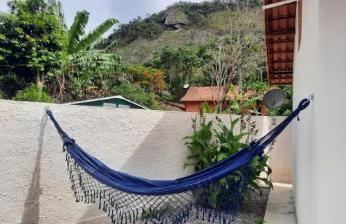 Recanto Ganesha seu paraíso na praia, no Recanto de Itaipuaçu ao lado de Itacoatiara - Foto 38