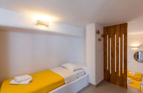 Artemoula's Studios - Photo 78