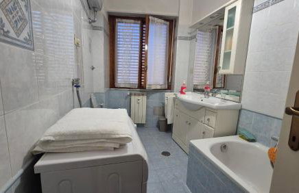 Casa Matilda Old Style - Foto 10