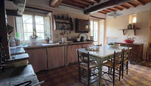 Villa Elena Tuscany - Pool & Garden Arezzo - IHH - Foto 2