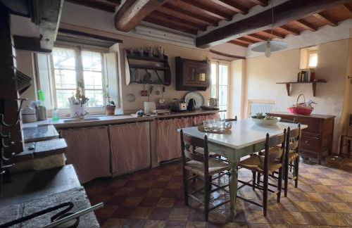 Villa Elena Tuscany - Pool & Garden Arezzo - IHH - Foto 2