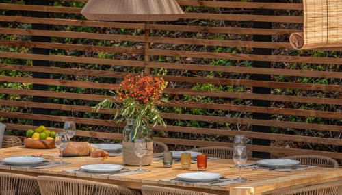 Villa Le Grá Costa Brava - BY EMERALD STAY - Foto 4