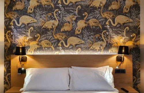 Porta Romana Gold Suite - Foto 6