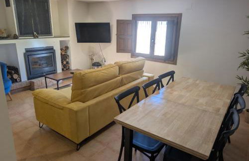 Casa Gabriela - Foto 4