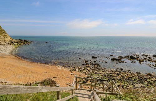 Lisle Combe Cottage - Photo 47