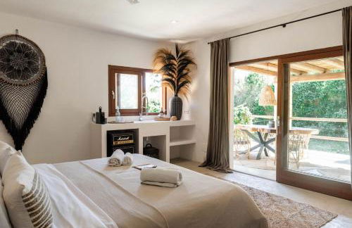 Hotel Can Sastre - Foto 58