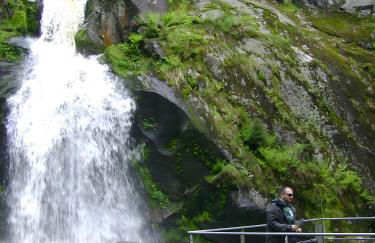 Ferienwohnung Sanna - Photo 28