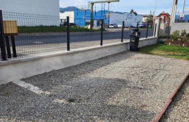 Gîte du logelbach - Foto 25