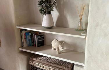 18 Nostra - une maison de charme dans le centre historique - Foto 12