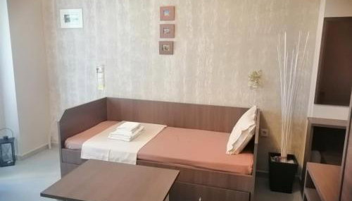 Eleni's house 3 - Foto 4