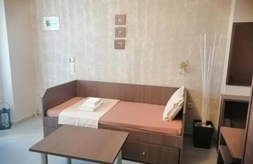 Eleni's house 3 - Photo 4