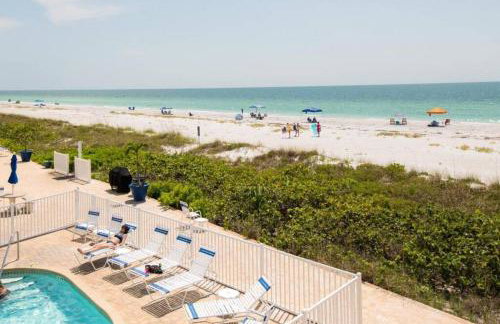 Emerald Residences Of Belleair Beach - Photo 28