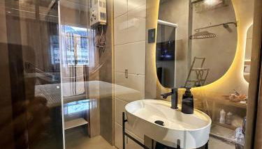 CopaDream - Vista Cristo - Foto 5