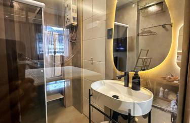 CopaDream - Vista Cristo - Foto 5