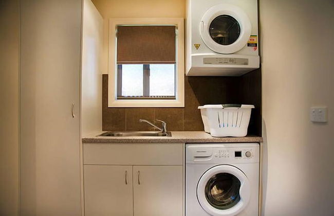 4 Anderson - In the Heart of Bright - Foto 12