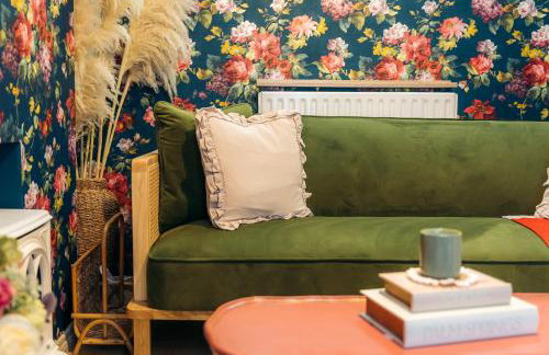 No 50 Chapel Street Townhouse - Foto 18