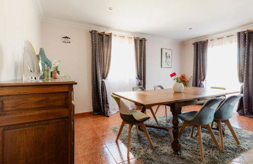 Casa da Bobo - Foto 51