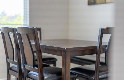 Modern Oasis New 2BR in La Mesa - Foto 32