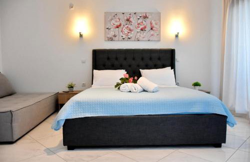 The Blue Rooms - Foto 51