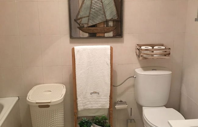 Casa Sandra - Apartamento Mariana - Foto 20