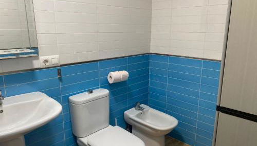 BALERMAPLAYA calle lago - Foto 5