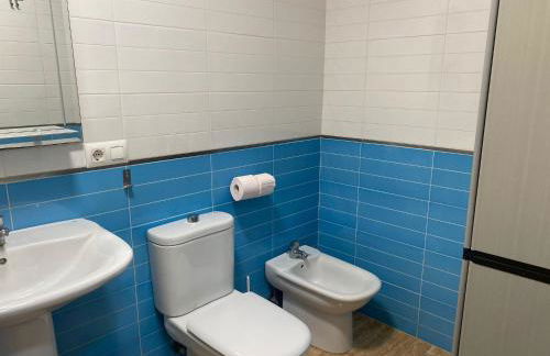 BALERMAPLAYA calle lago - Foto 5