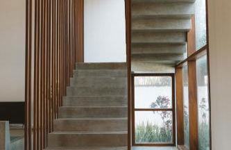 Villa Binn Preá - Foto 10