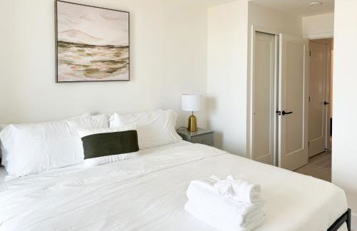 The Stay 2 - Tysons Corner - Foto 61