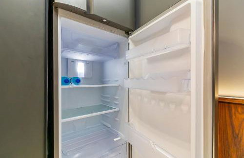 Apartamento Premium no Ecoville c/ Vaga - SOU0204B - Foto 19