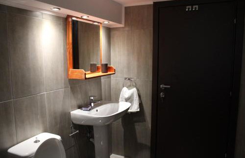 AKstudios To Spitaki - Photo 10