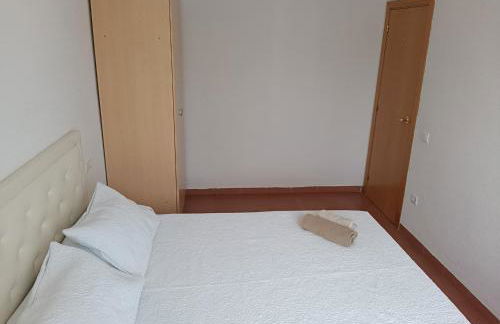 Apartamento frente al mar - Foto 26