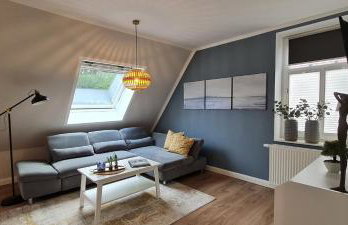 Ferienwohnung am Bibelgarten Julia - Photo 2