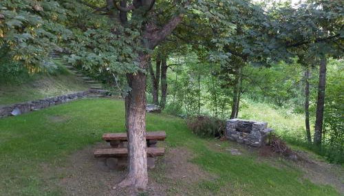 La petite maison - Foto 2