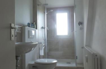 Ferienwohnung im Zentrum - Photo 27