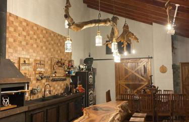 Recanto do sossego - Foto 12